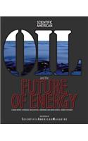 Oil and the Future of Energy