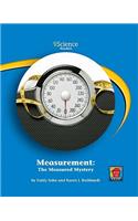 Measurement