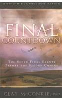 The Final Countdown