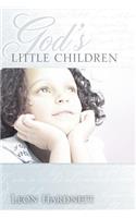 God's Little Children