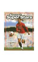 Soccer Super Stars