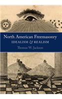 North American Freemasonry
