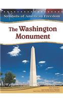 Washington Monument