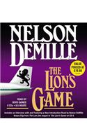 The Lion's Game