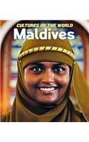 Maldives