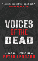 Voices of the Dead