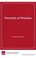 Portraits of Promise