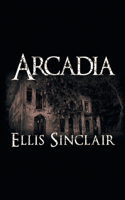Arcadia