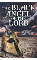 The Black Angel of the Lord