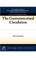 Gastrointestinal Circulation
