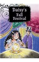 Daisy's Fall Festival: Book 4