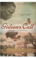 Gideon's Call