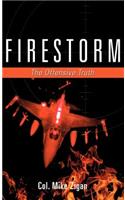 Firestorm