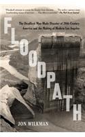 Floodpath