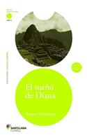 Sueno de Diana