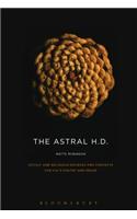 Astral H.D.