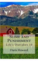 Slime and Punishment