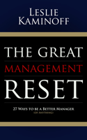 Great Management Reset