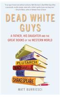 Dead White Guys
