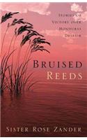 Bruised Reed