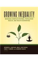 Growing Inequality