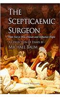 Scepticaemic Surgeon