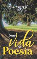 Vida en Poesía