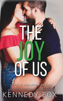 Joy of Us