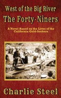 The Forty-Niners