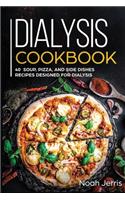 Dialysis Cookbook