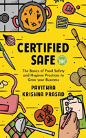 Certified Safe