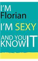 Florian