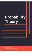 Probability Theory
