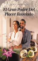 Gran Poder Del Placer Revelado