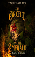 Orchid and the Emerald