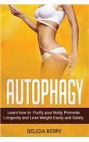 Autophagy