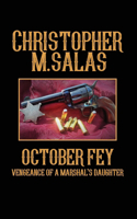 October Fey