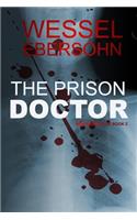 The Prison Doctor