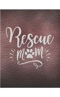 Rescue MOM
