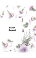 Bullet Journal