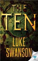 Ten