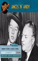 Amos 'n' Andy, Volume 2