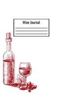 Wine Journal