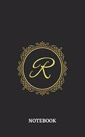 Notebook R