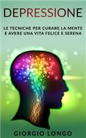 Depressione