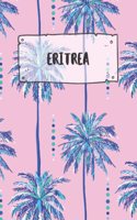 Eritrea
