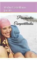 Pensamentos Compartilhados