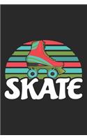 Skate