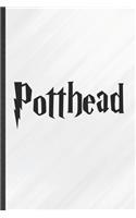 Potthead