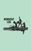 Workout Log